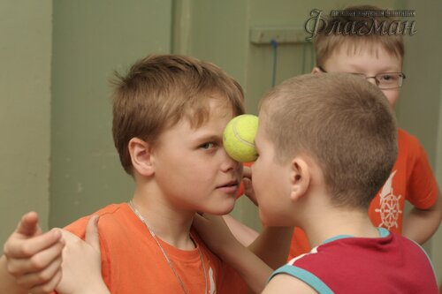 _MG_0268_r